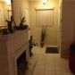 2401 PARK LN # 115, Hollywood, FL 33021 ID:11878087