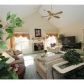 2045 Golden Ridge Circle, Cumming, GA 30040 ID:11950021