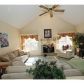 2045 Golden Ridge Circle, Cumming, GA 30040 ID:11950022