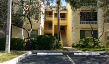 2811 N OAKLAND FOREST DR # 303 Fort Lauderdale, FL 33309