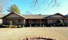 765 Rounsaville Road Roswell, GA 30076