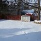 1274 Pitkin Ave, Akron, OH 44310 ID:11967306