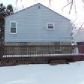 1274 Pitkin Ave, Akron, OH 44310 ID:11967307