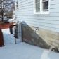 1274 Pitkin Ave, Akron, OH 44310 ID:11967308