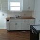 1274 Pitkin Ave, Akron, OH 44310 ID:11967311