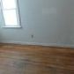 1274 Pitkin Ave, Akron, OH 44310 ID:11967312