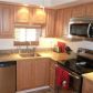 8971 S HOLLYBROOK BL # 36-109, Hollywood, FL 33025 ID:11724951