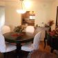 8971 S HOLLYBROOK BL # 36-109, Hollywood, FL 33025 ID:11724955