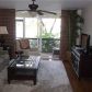 8971 S HOLLYBROOK BL # 36-109, Hollywood, FL 33025 ID:11724957