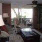 8971 S HOLLYBROOK BL # 36-109, Hollywood, FL 33025 ID:11724958