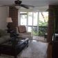 8971 S HOLLYBROOK BL # 36-109, Hollywood, FL 33025 ID:11724959