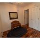 3601 Spring Creek Circle, Snellville, GA 30039 ID:11880688