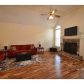 3601 Spring Creek Circle, Snellville, GA 30039 ID:11880689