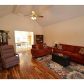 3601 Spring Creek Circle, Snellville, GA 30039 ID:11880690