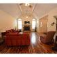 3601 Spring Creek Circle, Snellville, GA 30039 ID:11880691