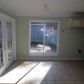 9218 Goldenrod Ln, Charlotte, NC 28227 ID:11951232