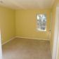 9218 Goldenrod Ln, Charlotte, NC 28227 ID:11951235