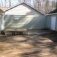 9218 Goldenrod Ln, Charlotte, NC 28227 ID:11951236