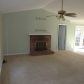 9218 Goldenrod Ln, Charlotte, NC 28227 ID:11951239