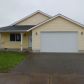 171 Holloway Drive, Chehalis, WA 98532 ID:11952491