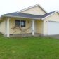 171 Holloway Drive, Chehalis, WA 98532 ID:11952500