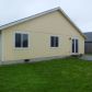 171 Holloway Drive, Chehalis, WA 98532 ID:11952493