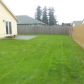 171 Holloway Drive, Chehalis, WA 98532 ID:11952494