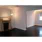 735 14 PL # 3, Miami Beach, FL 33139 ID:11907465