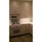 735 14 PL # 3, Miami Beach, FL 33139 ID:11907466