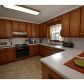 3601 Spring Creek Circle, Snellville, GA 30039 ID:11880692