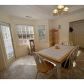 3601 Spring Creek Circle, Snellville, GA 30039 ID:11880694