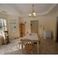 3601 Spring Creek Circle, Snellville, GA 30039 ID:11880695