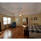 3601 Spring Creek Circle, Snellville, GA 30039 ID:11880696