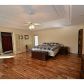 3601 Spring Creek Circle, Snellville, GA 30039 ID:11880697