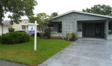 7308 NW 58TH ST Fort Lauderdale, FL 33321