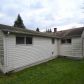 6414 Olympic Drive, Everett, WA 98203 ID:11952630