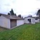 6414 Olympic Drive, Everett, WA 98203 ID:11952631