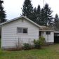 6414 Olympic Drive, Everett, WA 98203 ID:11952635