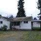 6414 Olympic Drive, Everett, WA 98203 ID:11952636