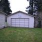 6414 Olympic Drive, Everett, WA 98203 ID:11952637