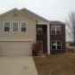 1221 River Ridge Dr, Brownsburg, IN 46112 ID:11959110