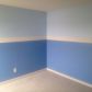 1221 River Ridge Dr, Brownsburg, IN 46112 ID:11959111