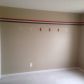 1221 River Ridge Dr, Brownsburg, IN 46112 ID:11959112