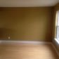 1221 River Ridge Dr, Brownsburg, IN 46112 ID:11959113