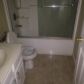 1221 River Ridge Dr, Brownsburg, IN 46112 ID:11959114