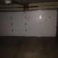 1221 River Ridge Dr, Brownsburg, IN 46112 ID:11959115