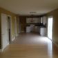 1221 River Ridge Dr, Brownsburg, IN 46112 ID:11959117