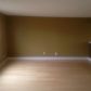 1221 River Ridge Dr, Brownsburg, IN 46112 ID:11959118