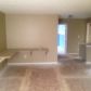 1221 River Ridge Dr, Brownsburg, IN 46112 ID:11959119