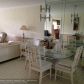 6020 NW 44th St # 104, Fort Lauderdale, FL 33319 ID:11810309